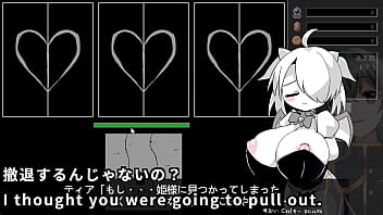 This time we will be sending massive masses of enemies