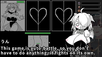 This Time We Will Be Sending Massive Masses Of Enemies thumbnail