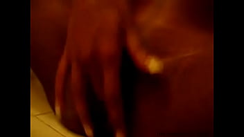 Babe blonde fuck pussy big ass anal blowjob intercourse