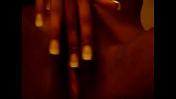 Babe blonde fuck pussy big ass anal blowjob intercourse Babe blonde fuck pussy big ass anal blowjob intercourse