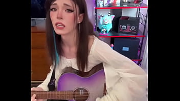 My daily dose of comedy