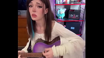 My daily dose of comedy