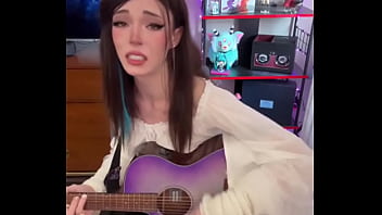 My daily dose of comedy