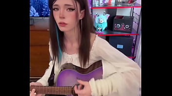 My daily dose of comedy