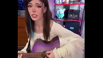 My daily dose of comedy