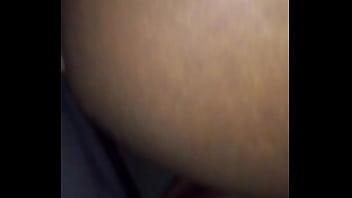 Video bokep part 33022567