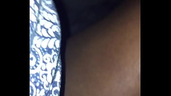 Video bokep part 33022567