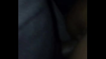 Video bokep part 33022567