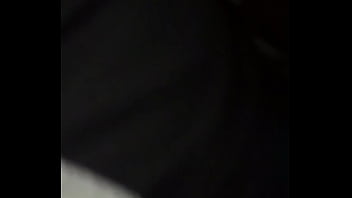 Video bokep part 33022567