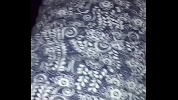 Video bokep part 33022567