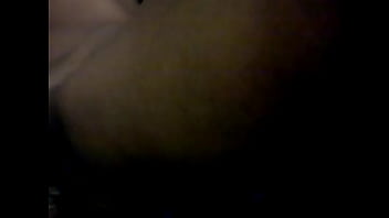 Playing with my girlfriends pussy