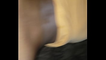 Video bokep part 57514179