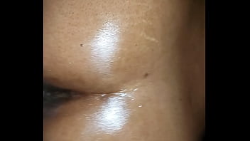 Video bokep part 57514179