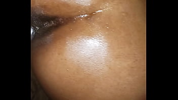 Video bokep part 57514179