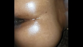 Video bokep part 57514179