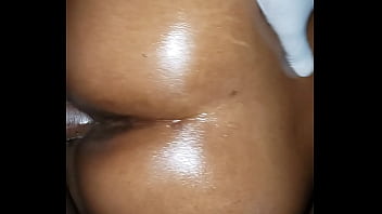 Video bokep part 57514179