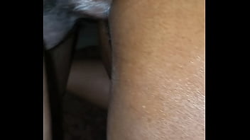 Video bokep part 57514179