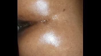 Video bokep part 57514179