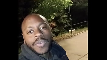 Donating More Scary Halloween Scorpio Season Joke Ideas For Free And I Think I Feel Red Fluid Leaking Inside Of My Pants To Check And See What's Happening 2 thumbnail