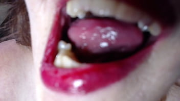 878 slinkin linkin fantasy play in my mouth dangling from my uvula 878 slinkin linkin fantasy play in my mouth dangling from my uvula