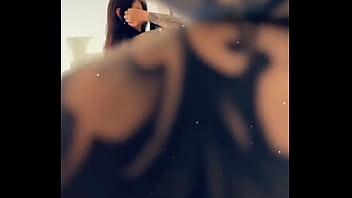 Here’s all my tattoos in a video for the people who ask to see