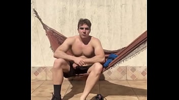 From Tennis To Slippers thumbnail