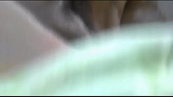 Safada Selvagem thumbnail