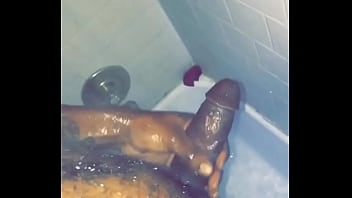 Water make it look real tasty