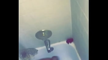 Water make it look real tasty