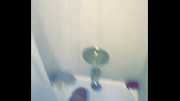 Water make it look real tasty