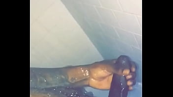 Water make it look real tasty