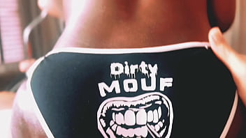 Photo shoot got wild