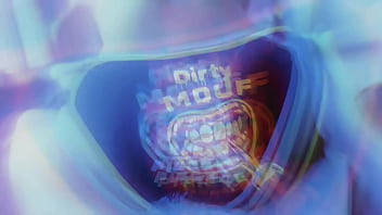 Photo shoot got wild