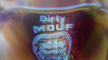 Photo shoot got wild