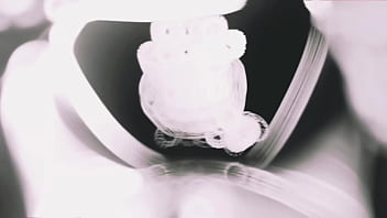 Photo shoot got wild