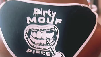 Photo shoot got wild