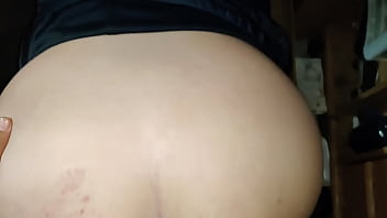Ass fucking Ass fucking