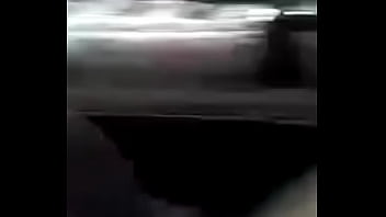 Vid 20140505 115556 818 thumbnail