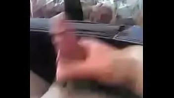 Vid 20140505 115556 818