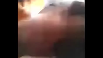 Vid 20140505 115556 818 thumbnail