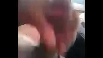 Vid 20140505 115556 818 thumbnail