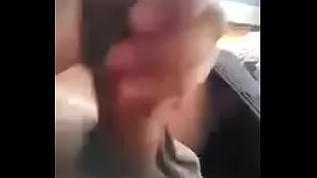 Vid 20140505 115556 818