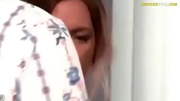 So does this still count as a threesome