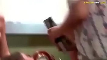 So does this still count as a threesome