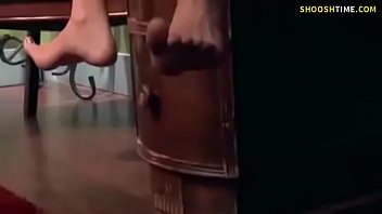 So does this still count as a threesome