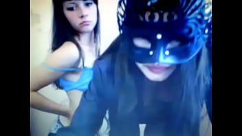 Video bokep part 12817443