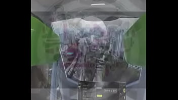 Comfort And Lust Heat And Warmth Fly With Me To Heaven And Come Down With Me To Earth I Will Take You Away From Them thumbnail