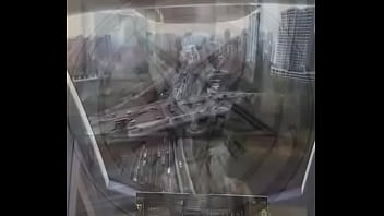 Comfort And Lust Heat And Warmth Fly With Me To Heaven And Come Down With Me To Earth I Will Take You Away From Them thumbnail