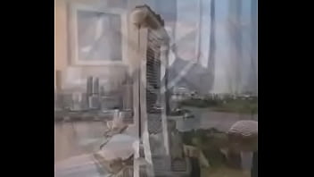 Comfort And Lust Heat And Warmth Fly With Me To Heaven And Come Down With Me To Earth I Will Take You Away From Them thumbnail