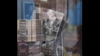 Comfort And Lust Heat And Warmth Fly With Me To Heaven And Come Down With Me To Earth I Will Take You Away From Them thumbnail